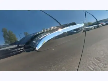 Photo 6 Mercedes GLB 250+ 