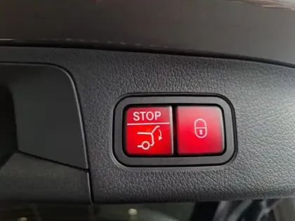 Photo 11 Mercedes GLA 200 AMG Line