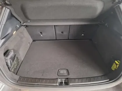 Photo 9 Mercedes GLA 200 AMG Line