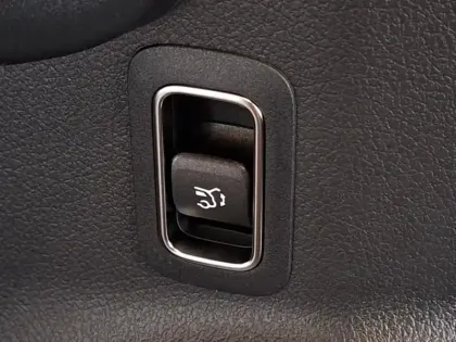 Photo 16 Mercedes GLA 200 AMG Line