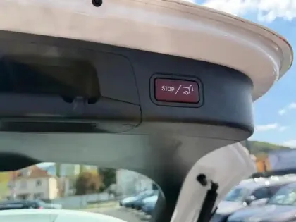 Photo 30 Mercedes GLA  200 d Progressive Line