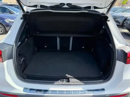 Photo 29 Mercedes GLA  200 d Progressive Line