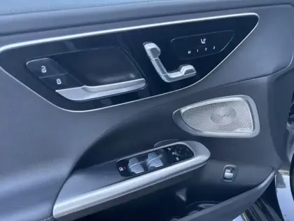 Photo 19 Mercedes Classe C C 220 d AMG LINE (AFFICHAGE TE