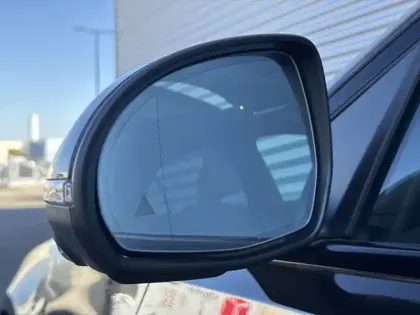 Photo 15 Mercedes Classe C C 220 d AMG LINE (AFFICHAGE TE