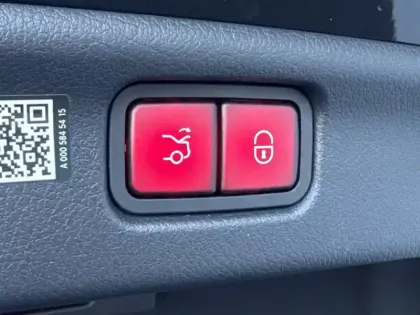 Photo 11 Mercedes Classe C C 220 d AMG LINE (AFFICHAGE TE