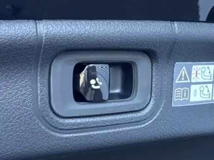 Photo 12 Mercedes Classe C C 220 d AMG LINE (AFFICHAGE TE