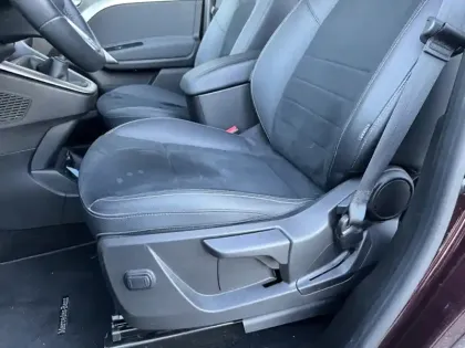 Photo 15 Mercedes CLA 180 / PROGRESSIVE / 5 PLACES /