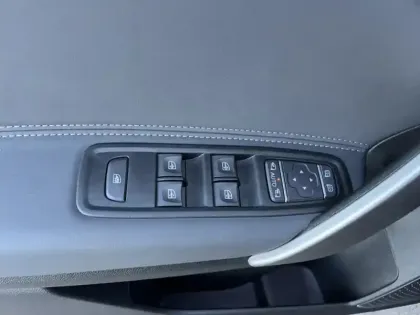 Photo 14 Mercedes CLA 180 / PROGRESSIVE / 5 PLACES /