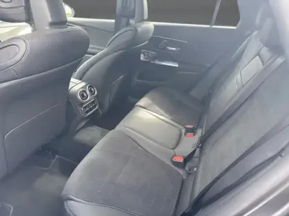 Photo 19 Mercedes Classe GLC GLC 300 e Hybrid EQ 4MATIC Cou