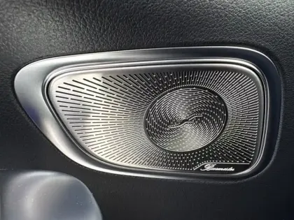 Photo 9 Mercedes Classe GLC GLC 300 e Hybrid EQ 4MATIC Cou