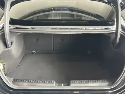 Photo 9 Mercedes CLA  250+ avec technologie EQ L