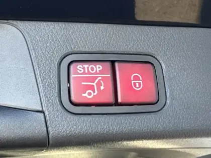 Photo 11 Mercedes Classe B 250 e Hybrid EQ AMG Line