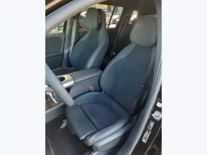 Photo 14 Mercedes GLB 250+ avec technologie EQ Limit