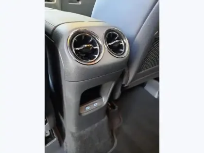 Photo 18 Mercedes GLB 250+ avec technologie EQ Limit