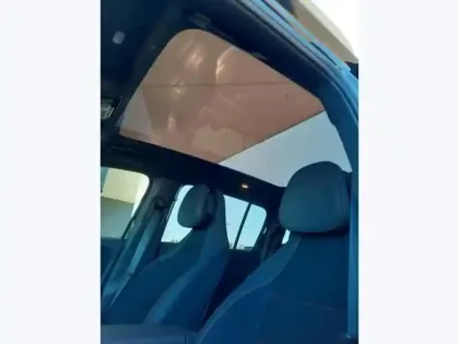 Photo 15 Mercedes GLB 250+ avec technologie EQ Limit