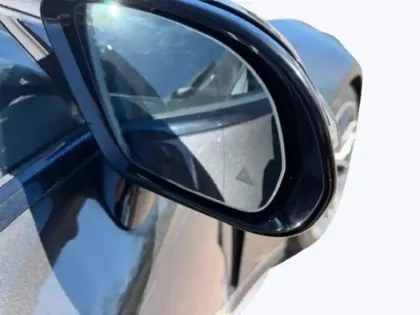 Photo 25 Mercedes AMG GT 53 4MATIC+ 