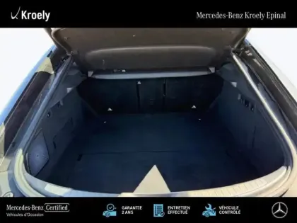 Photo 35 Mercedes AMG GT 53 4MATIC+ 