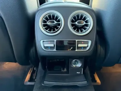 Photo 30 Mercedes AMG GT 53 4MATIC+ 