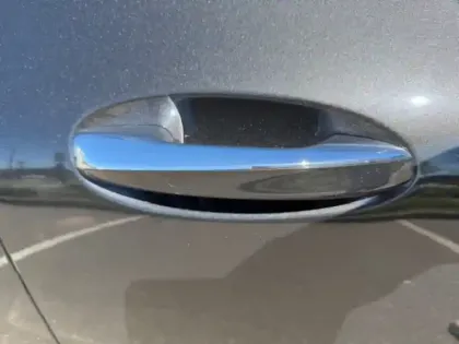 Photo 24 Mercedes AMG GT 53 4MATIC+ 