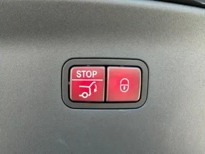 Photo 26 Mercedes AMG GT 53 4MATIC+ 