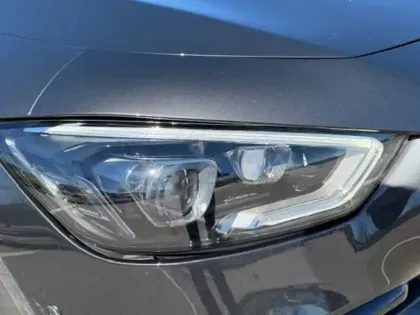 Photo 22 Mercedes AMG GT 53 4MATIC+ 