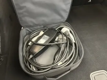 Photo 26 Mercedes Classe GLC 300de 4MATIC Business Line