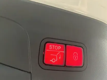 Photo 19 Mercedes Classe GLC 300de 4MATIC Business Line