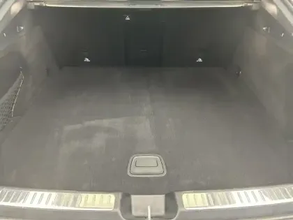 Photo 14 Mercedes Classe GLC 300de 4MATIC Business Line