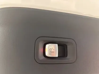 Photo 17 Mercedes Classe GLC 300de 4MATIC Business Line