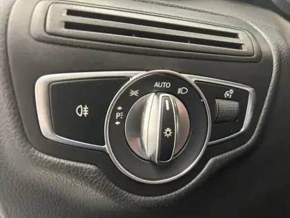 Photo 22 Mercedes Classe GLC 300de 4MATIC Business Line