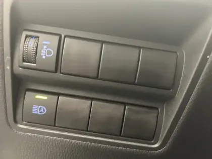 Photo 21 Toyota Yaris Gén. I Ph1 GR Sport 5