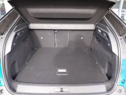 Photo 11 Peugeot 3008 Hybrid 136 e-DCS6 GT 5p