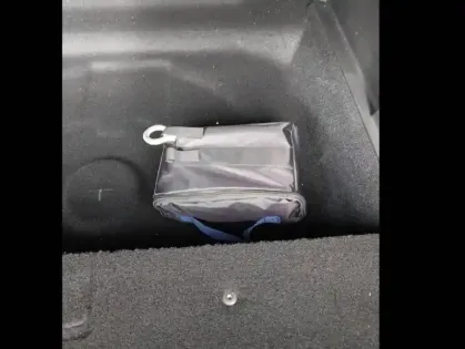 Photo 18 Peugeot 3008 Hybrid 136 e-DCS6 GT 5p