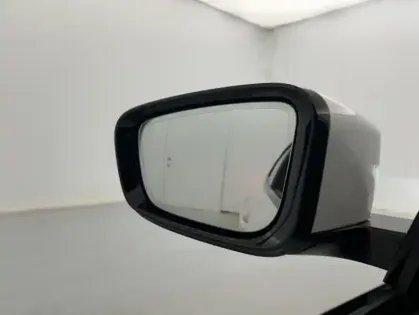 Photo 30 BMW Serie 4 Gén. II (G22) Ph1 Evo Base 2