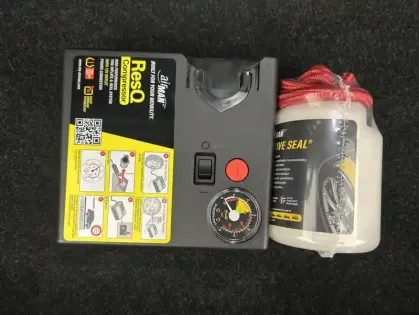 Photo 27 BMW Serie 4 Gén. II (G22) Ph1 Evo Base 2