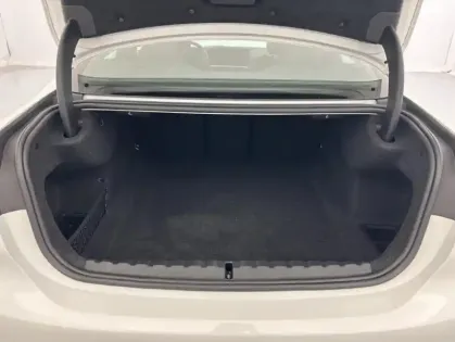 Photo 17 BMW Serie 4 Gén. II (G22) Ph1 Evo Base 2