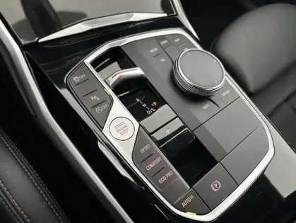 Photo 12 BMW Serie 4 Gén. II (G22) Ph1 Evo Base 2