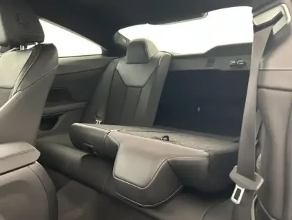 Photo 29 BMW Serie 4 Gén. II (G22) Ph1 Evo Base 2