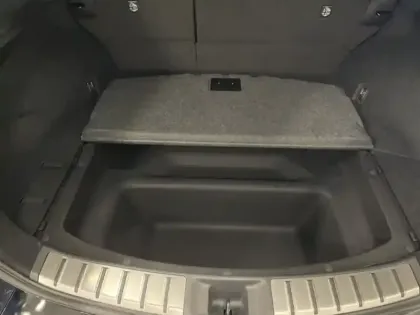 Photo 9 Lexus RZ Gén. I Ph1 Executive 5