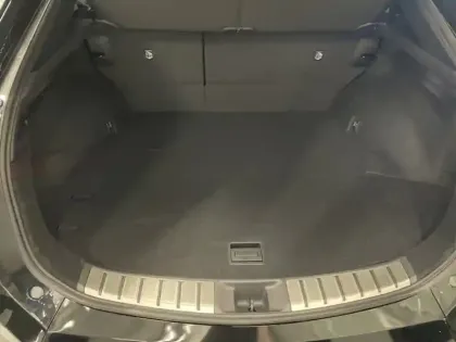 Photo 8 Lexus RZ Gén. I Ph1 Executive 5