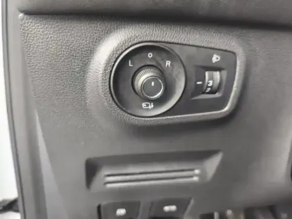 Photo 17 Mg ZS Luxury 1.0 111 ch