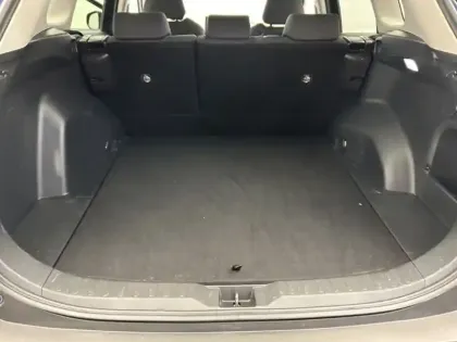 Photo 9 Toyota Rav4 Hybride AWD 222ch Dynamic PACK TECHNO