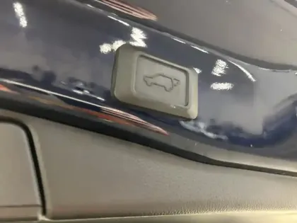 Photo 11 Toyota Rav4 Hybride AWD 222ch Dynamic PACK TECHNO