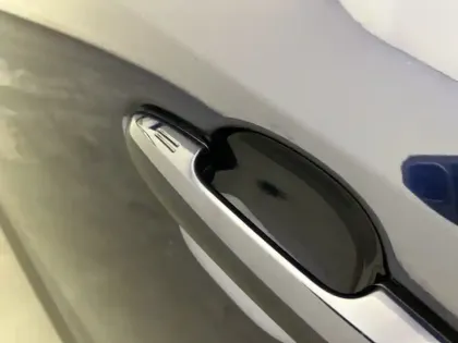 Photo 21 Toyota Rav4 Hybride AWD 222ch Dynamic PACK TECHNO