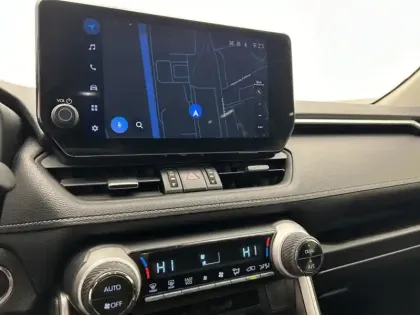 Photo 15 Toyota Rav4 Hybride AWD 222ch Dynamic PACK TECHNO