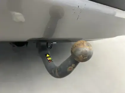 Photo 12 Toyota Rav4 Hybride AWD 222ch Dynamic PACK TECHNO