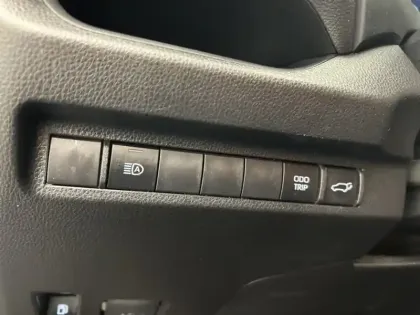 Photo 17 Toyota Rav4 Hybride AWD 222ch Dynamic PACK TECHNO