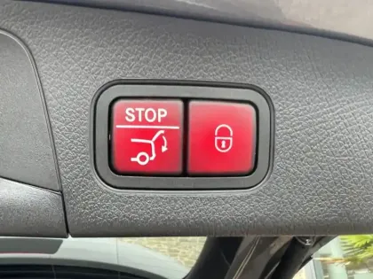 Photo 10 Mercedes GLA Gén. II (H247) Ph1 AMG Line 5