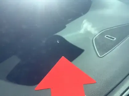 Photo 27 Opel Crossland 1.2 Turbo 130 ch BVA6 Edition - 5P