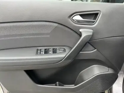 Photo 10 Renault Symbioz Gén. I Ph1 esprit Alpine 5